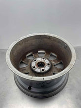 Load image into Gallery viewer, WHEEL Passat 01 02 03 04 05 15x7 Alloy 9 Spoke - NW362146
