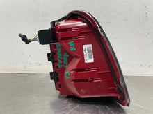 Load image into Gallery viewer, TAIL LIGHT LAMP ASSEMBLY Mini Cooper 11 12 13 14 Right - NW540464
