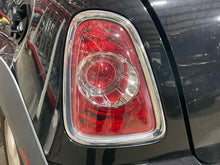 Load image into Gallery viewer, TAIL LIGHT LAMP ASSEMBLY Mini Cooper 11 12 13 14 Left - NW540289

