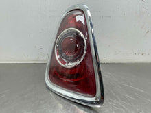 Load image into Gallery viewer, TAIL LIGHT LAMP ASSEMBLY Mini Cooper 11 12 13 14 Left - NW540289
