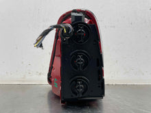 Load image into Gallery viewer, TAIL LIGHT LAMP ASSEMBLY Mini Cooper 11 12 13 14 Left - NW540289
