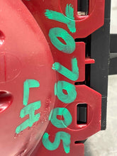Load image into Gallery viewer, TAIL LIGHT LAMP ASSEMBLY Mini Cooper 11 12 13 14 Left - NW540289
