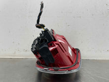 Load image into Gallery viewer, TAIL LIGHT LAMP ASSEMBLY Mini Cooper 11 12 13 14 Left - NW540289
