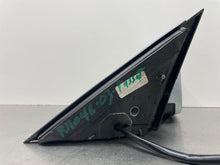 Load image into Gallery viewer, SIDE VIEW MIRROR VW PASSAT 1999 00 01 02 03 04 Right - NW361938

