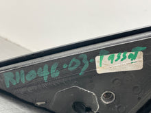 Load image into Gallery viewer, SIDE VIEW MIRROR VW PASSAT 1999 00 01 02 03 04 Right - NW361938
