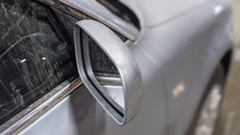Load image into Gallery viewer, SIDE VIEW MIRROR VW PASSAT 1999 00 01 02 03 04 Right - NW361938
