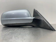 Load image into Gallery viewer, SIDE VIEW MIRROR VW PASSAT 1999 00 01 02 03 04 Right - NW361938

