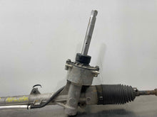 Load image into Gallery viewer, Steering Gear Rack Ford Fusion 2016 - NW525553
