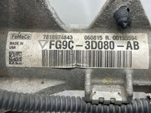Load image into Gallery viewer, Steering Gear Rack Ford Fusion 2016 - NW525553
