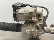 Load image into Gallery viewer, Steering Gear Rack Ford Fusion 2016 - NW525553
