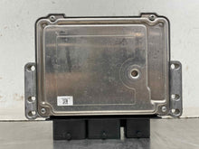 Load image into Gallery viewer, ECU ECM COMPUTER Cooper Paceman Clubman Countryman 2013 13 - NW540369
