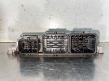 Load image into Gallery viewer, ECU ECM COMPUTER Cooper Paceman Clubman Countryman 2013 13 - NW540369
