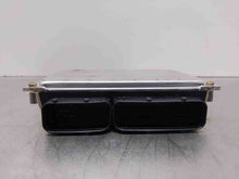 Load image into Gallery viewer, ECU ECM COMPUTER VW Passat 2003 03 4cyl - NW361947
