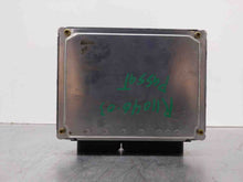 Load image into Gallery viewer, ECU ECM COMPUTER VW Passat 2003 03 4cyl - NW361947
