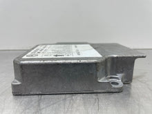 Load image into Gallery viewer, AIR BAG COMPUTER VW Passat 2002 02 03 04 05 - NW361917
