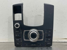 Load image into Gallery viewer, Radio  AUDI A8 2005 - NW362062
