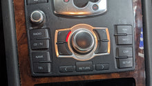 Load image into Gallery viewer, Radio  AUDI A8 2005 - NW362062
