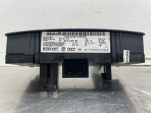 Load image into Gallery viewer, Radio  AUDI A8 2005 - NW362062

