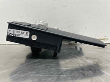 Load image into Gallery viewer, Radio  AUDI A8 2005 - NW362062
