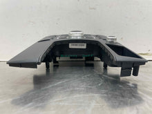 Load image into Gallery viewer, Radio  AUDI A8 2005 - NW362062
