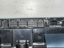 Load image into Gallery viewer, FRONT TEMPERATURE CONTROLS Audi A8 S8 05 06 07 08 09 10 - NW362007
