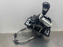 Load image into Gallery viewer, Floor Shifter  AUDI A8 2005 - NW361973
