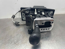 Load image into Gallery viewer, Floor Shifter  AUDI A8 2005 - NW361973
