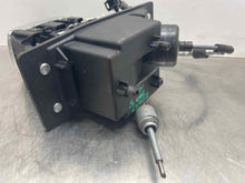 Load image into Gallery viewer, Floor Shifter  AUDI A8 2005 - NW361973
