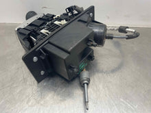 Load image into Gallery viewer, Floor Shifter  AUDI A8 2005 - NW361973
