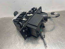 Load image into Gallery viewer, Floor Shifter  AUDI A8 2005 - NW361973
