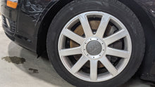 Load image into Gallery viewer, WHEEL Audi A8 A4 S6 2003 03 2004 04 2005 05 18x8 9 Spoke - NW362139
