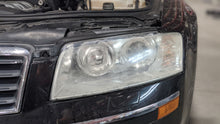 Load image into Gallery viewer, HEADLIGHT LAMP ASSEMBLY Audi A8 2005 05 Left - NW362010
