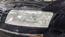 Load image into Gallery viewer, HEADLIGHT LAMP ASSEMBLY Audi A8 2005 05 Left - NW362010
