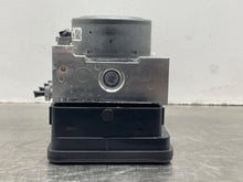 Load image into Gallery viewer, ABS ANTI-LOCK BRAKE PUMP GLC250d GLC300 GLC350E GLC43 17-19 - NW540414
