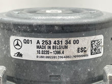Load image into Gallery viewer, ABS ANTI-LOCK BRAKE PUMP GLC250d GLC300 GLC350E GLC43 17-19 - NW540414
