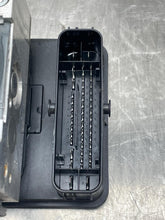 Load image into Gallery viewer, ABS ANTI-LOCK BRAKE PUMP GLC250d GLC300 GLC350E GLC43 17-19 - NW540414
