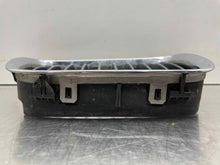 Load image into Gallery viewer, GRILLE BMW 540i 1997 97 1998 98 1999 99 2000 00 Upper Chrome Right - NW98221

