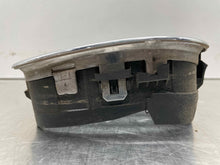 Load image into Gallery viewer, GRILLE BMW 540i 1997 97 1998 98 1999 99 2000 00 Upper Chrome Right - NW98221
