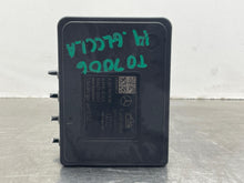 Load image into Gallery viewer, ABS ANTI-LOCK BRAKE PUMP GLC250d GLC300 GLC350E GLC43 17-19 - NW540414
