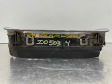 Load image into Gallery viewer, GRILLE BMW 540i 1997 97 1998 98 1999 99 2000 00 Upper Chrome Right - NW98221
