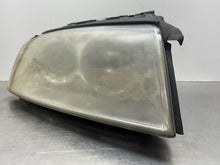 Load image into Gallery viewer, Headlight Lamp Assembly  AUDI A8 2005 - NW362011
