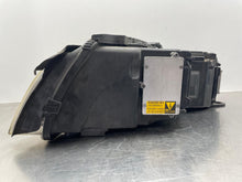 Load image into Gallery viewer, Headlight Lamp Assembly  AUDI A8 2005 - NW362011
