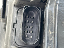 Load image into Gallery viewer, Headlight Lamp Assembly  AUDI A8 2005 - NW362011
