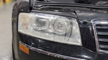Load image into Gallery viewer, Headlight Lamp Assembly  AUDI A8 2005 - NW362011
