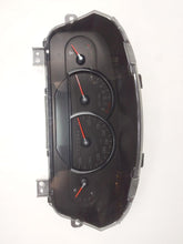 Load image into Gallery viewer, SPEEDOMETER CLUSTER Cadillac DTS 2006 06 2007 07 - NW158569
