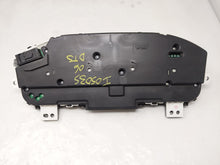 Load image into Gallery viewer, SPEEDOMETER CLUSTER Cadillac DTS 2006 06 2007 07 - NW158569
