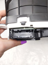 Load image into Gallery viewer, SPEEDOMETER CLUSTER Cadillac DTS 2006 06 2007 07 - NW158569
