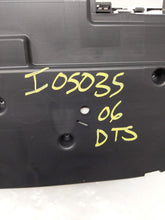 Load image into Gallery viewer, SPEEDOMETER CLUSTER Cadillac DTS 2006 06 2007 07 - NW158569
