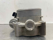 Load image into Gallery viewer, Throttle Body  FORD F250SD PICKUP 2014 - NW491302
