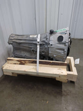 Load image into Gallery viewer, Transmission  MERCEDES GL-CLASS 2019 - NW540406
